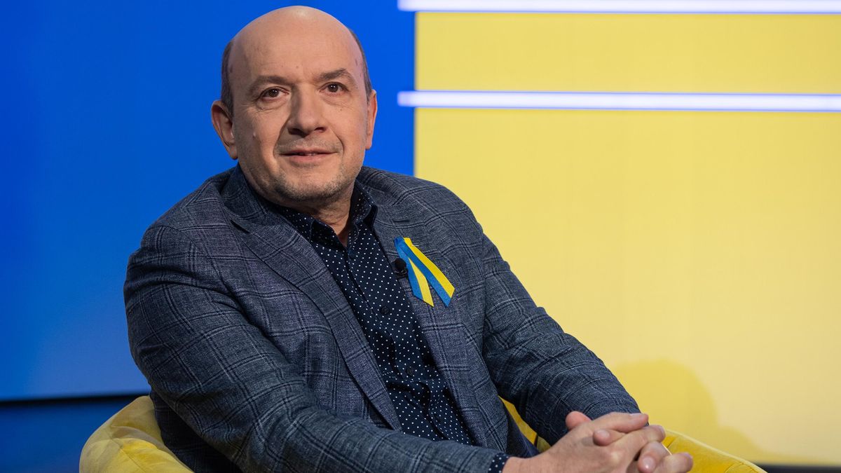 Přední estonský politik: Ukrajina potřebuje, aby muniční iniciativa pokračovala